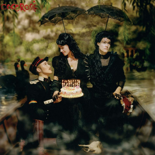 COCOROSIE - THE ADVENTURES OF GHOSTHORSE AND STILLBORNCOCOROSIE - THE ADVENTURES OF GHOSTHORSE AND STILLBORN.jpg